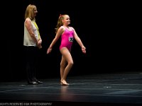 X7A2180 : Physy comps cleveland 2013