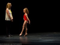 X7A2181 : Physy comps cleveland 2013