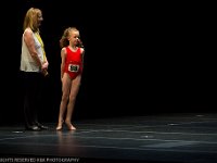 X7A2182 : Physy comps cleveland 2013