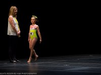 X7A2184 : Physy comps cleveland 2013