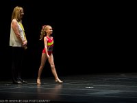 X7A2185 : Physy comps cleveland 2013