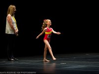 X7A2186 : Physy comps cleveland 2013