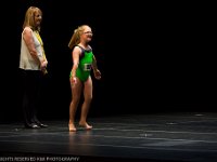 X7A2187 : Physy comps cleveland 2013