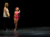 X7A2188 : Physy comps cleveland 2013