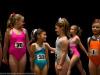 X7A2192 : Physy comps cleveland 2013
