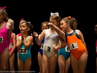 X7A2195 : Physy comps cleveland 2013