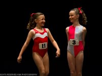X7A2215 : Physy comps cleveland 2013