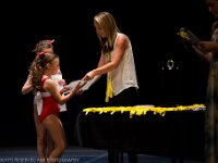 X7A2220 : Physy comps cleveland 2013