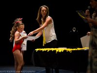 X7A2221 : Physy comps cleveland 2013