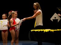 X7A2222 : Physy comps cleveland 2013