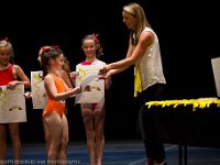 X7A2223 : Physy comps cleveland 2013