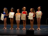 X7A2226 : Physy comps cleveland 2013
