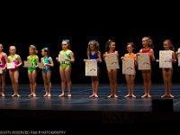 X7A2229 : Physy comps cleveland 2013