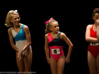 X7A2236 : Physy comps cleveland 2013