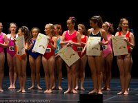 X7A2241 : Physy comps cleveland 2013