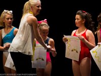 X7A2245 : Physy comps cleveland 2013