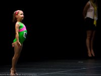 X7A2253 : Physy comps cleveland 2013