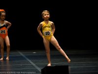 X7A2254 : Physy comps cleveland 2013