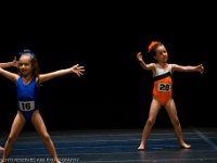 X7A2255 : Physy comps cleveland 2013