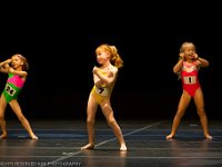 X7A2259 : Physy comps cleveland 2013