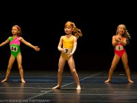 X7A2260 : Physy comps cleveland 2013
