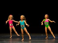 X7A2261 : Physy comps cleveland 2013