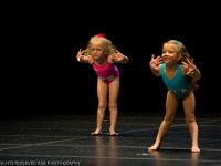 X7A2263 : Physy comps cleveland 2013