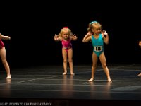 X7A2264 : Physy comps cleveland 2013