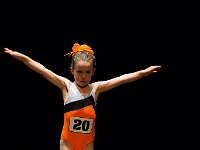 X7A2268 : Physy comps cleveland 2013