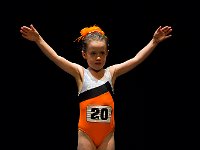 X7A2269 : Physy comps cleveland 2013