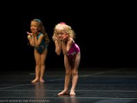 X7A2273 : Physy comps cleveland 2013