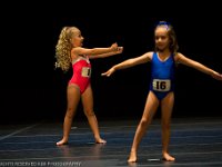 X7A2280 : Physy comps cleveland 2013