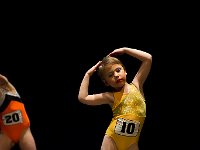 X7A2282 : Physy comps cleveland 2013
