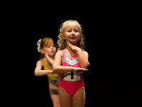 X7A2290 : Physy comps cleveland 2013