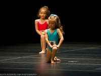 X7A2294 : Physy comps cleveland 2013
