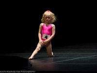 X7A2295 : Physy comps cleveland 2013