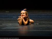 X7A2296 : Physy comps cleveland 2013