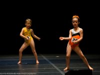 X7A2298 : Physy comps cleveland 2013