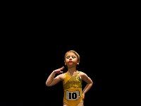 X7A2300 : Physy comps cleveland 2013