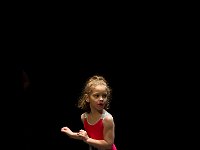 X7A2306 : Physy comps cleveland 2013