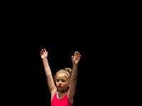 X7A2307 : Physy comps cleveland 2013