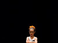 X7A2313 : Physy comps cleveland 2013