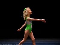 X7A2316 : Physy comps cleveland 2013