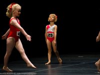X7A2317 : Physy comps cleveland 2013