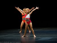 X7A2318 : Physy comps cleveland 2013