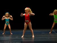 X7A2323 : Physy comps cleveland 2013