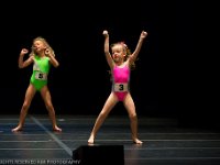 X7A2324 : Physy comps cleveland 2013
