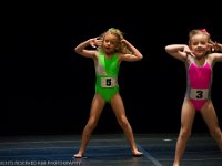 X7A2326 : Physy comps cleveland 2013