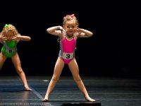 X7A2327 : Physy comps cleveland 2013
