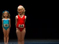X7A2335 : Physy comps cleveland 2013